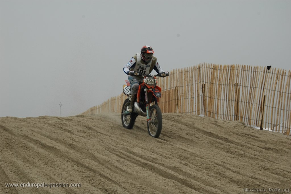 enduropale-2006 (439).jpg